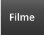Filme