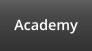 Academy