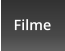 Filme