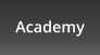 Academy